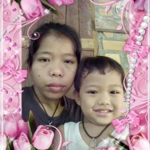 ทิพย์ภาพร ชัยสิทธิ์ profile icon