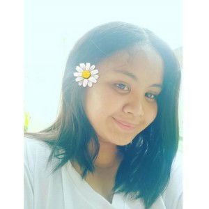 Kathleen Landicho profile icon