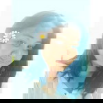 Kathleen Landicho profile icon