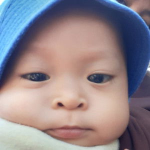 Lee Minni profile icon