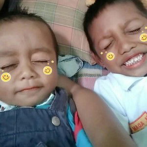 Raiina Ridwan profile icon