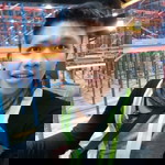 Hutabarat Do Au profile icon