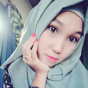 Ayu Andhira Chiechewek Slowenjhoybaewah profile icon