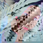 Ayu Andhira Chiechewek Slowenjhoybaewah profile icon