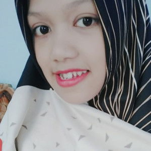 Riri Lestari profile icon