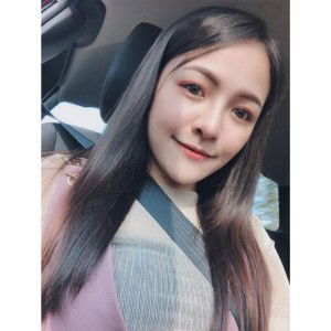 Chanakan So-dachan profile icon