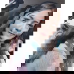 Chanakan So-dachan profile icon