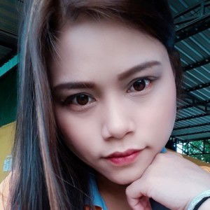 Annjaree Wongmaungjai profile icon