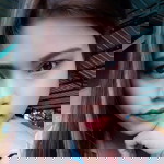 Annjaree Wongmaungjai profile icon