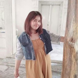 เจ๊แป้ง ฯ. profile icon