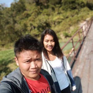 Ayuc Vianisty profile icon