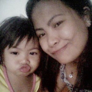 Jennevie Comploma profile icon