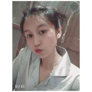 ติ๊นา า. profile icon