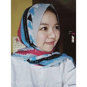 Nanda Indriani profile icon