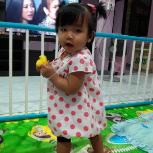 Arunya Boonpun profile icon