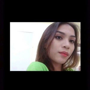 Willouise Cañeda profile icon