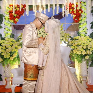 Ayuetyaa Rahayu profile icon