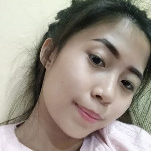 Jasmeng Lalu profile icon