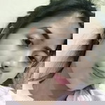 Jasmeng Lalu profile icon