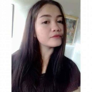 Pang WK profile icon