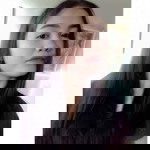 Pang WK profile icon