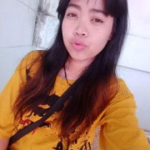 ผัก'ชี profile icon