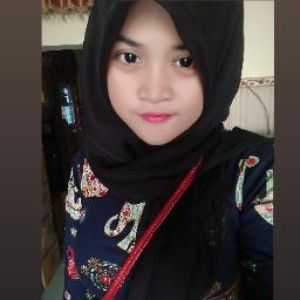 Ratna Dyana profile icon