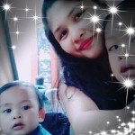 Loeni Andrea Orlina Belardo profile icon