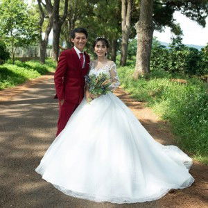 Đức IS profile icon