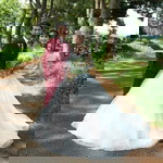 Đức IS profile icon