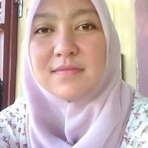 Ruhana Ismail profile icon