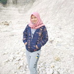 Ismi Bandy profile icon