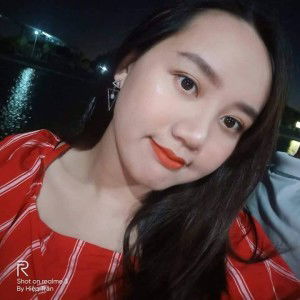 Nguyễn Tú profile icon