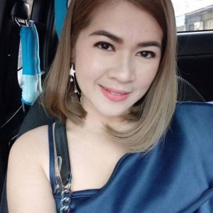 ลูกพีชชช หวานอมเปรี้ยว profile icon