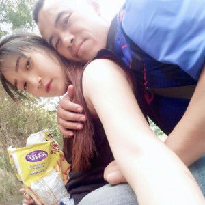 นวรัตน๋ สุริน profile icon