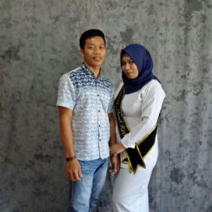 Winarni 09 profile icon