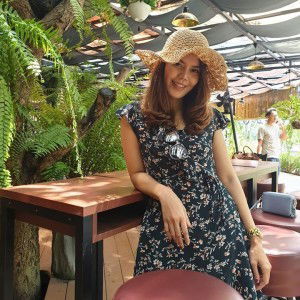 Chuty Lam profile icon