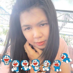 Nunuch Naknaka profile icon