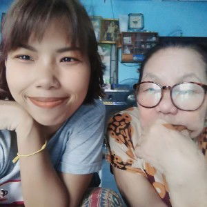 Nutty Sita profile icon