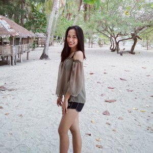 Sisabels profile icon