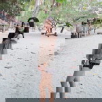 Sisabels profile icon