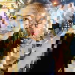 Ploy Thussawan Sotawong profile icon