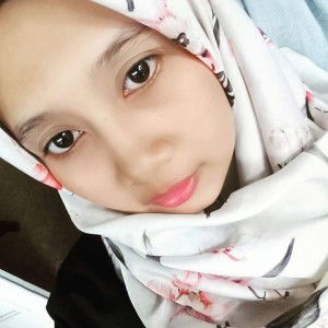 Wulan Ratnafany profile icon