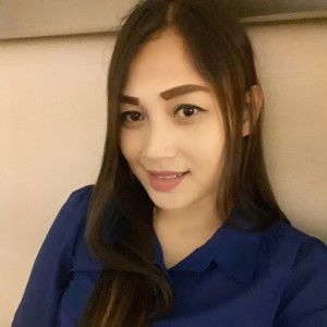 Dewi Paera profile icon