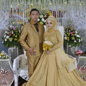 Rofy Pratimi Puteri profile icon