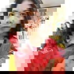 วิจิตรา หาดทราย profile icon