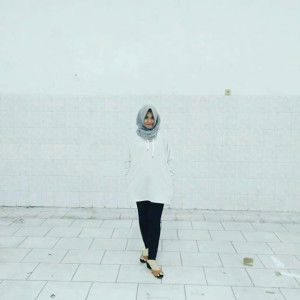 Ema Puspita profile icon