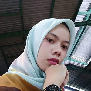 Tatu Mulyanah Anta profile icon