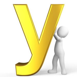 ainur rosyidah profile icon