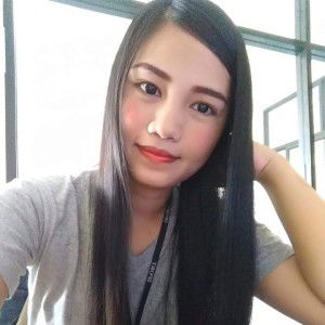 รัตติยากร ภูดินดง profile icon